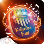 Kalimba Fun 3.8.0 APK (MOD, Unlimited Money)