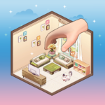 Kawaii Puzzle Decor Unpacking 0.3.4 APK MOD Unlimited Money