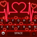 Keyboard themes – fonts emoji 1.0.5 APK MOD Premium