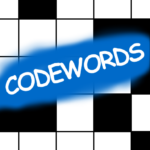 Keywords Codeword Puzzle 2.1.5.133-GP APK MOD Unlimited Money