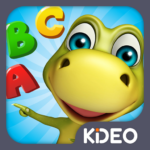 Kids Garden 2.7.4 APK (MOD, Unlimited Money)