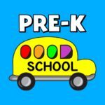 Kids School Games 1.2.23 APK (MOD, Unlimited Money)