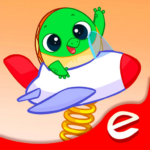 Kindergarten Games for Toddler 1.3.2 APK MOD Unlimited Money