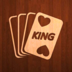 King or Ladies preference 4.5 APK MOD Unlimited Money