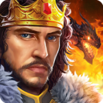 Kings Empire 3.2.8 APK MOD Unlimited Money