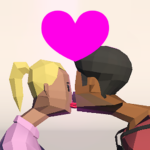 Kissing Now 015 APK MOD Unlimited Money