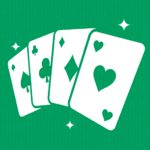 Klondike Solitaire 1.1.22 APK (MOD, Unlimited Money)