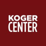 Koger Center for the Arts 18.1.0 APK (MOD, Premium)