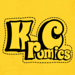 KrComics 1.0.0 APK MOD Premium