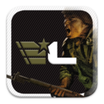 LEADERS – The combined strateg 3.8.0 APK MOD Unlimited Money