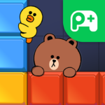 LINE 1.0.4 APK MOD Unlimited Money