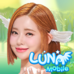 LUNA MOBILE 1.0.772 APK MOD Unlimited Money