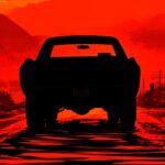 Last Road Survival 0.2.1 APK (MOD, Unlimited Money)