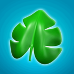 Leaf Match Triple Match 3D 1.2.0 APK MOD Unlimited Money