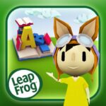 LeapFrog Academy™ Learning 1.1.1.1045 APK (MOD, Unlimited Money)