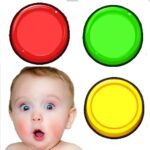 Learn Colors – kids english 20_09_2024 APK MOD Unlimited Money