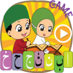 Learn Quran Alphabet – Alif Ba 39 APK MOD Unlimited Money