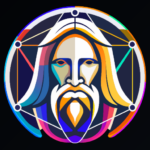 Leonardo.Ai – Image Generator 1.0.5 APK MOD Premium