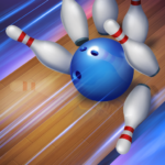 Lets Bowl 2 Bowling Game 2.6.33 APK MOD Unlimited Money