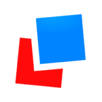 Letterpress 5.5.34 APK (MOD, Unlimited Money)