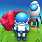 Life Bubble 65.94 APK (MOD, Unlimited Money)