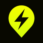 Lightning Tracker My Radar Map 1.0.0 APK (MOD, Premium)