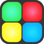 Lights A memory game 2.5.2 APK MOD Unlimited Money