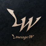 Lineage W 1.10.55 APK (MOD, Unlimited Money)