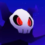 Little Necromancer 0.3.8 APK MOD Unlimited Money