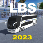 Live Bus Simulator 2.43 APK (MOD, Unlimited Gold)