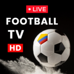 Live Football TV HD Streaming 3.0 APK MOD Premium