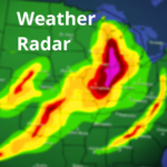 Live Weather Radar Launcher 1.0.3 APK MOD Premium