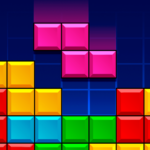 Logic puzzle game blast 10.7 APK MOD Unlimited Money