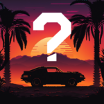 Los Santos Quiz 2.5.1 APK (MOD, Unlimited Money)