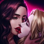 Love Affairs 2.7.0 APK (MOD, Unlimited Tickets)