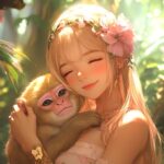 Love Legend stories you choice 0.9481 APK (MOD, Unlimited Money)