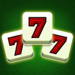 Lucky Tiles – Casino Match 2.55.11 APK MOD Unlimited Money