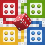 Ludo Championship 1.1.8 APK MOD Unlimited Money