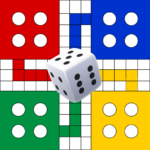 Ludo Offline 2.1.0 APK (MOD, Unlimited Gold)