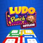 Ludo Punch & More Offline Game 3.5 APK (MOD, Unlimited Money)