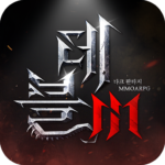 M 1.0.18 APK MOD Unlimited Money