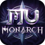 MU Monarch SEA 1.1.114 APK MOD Unlimited Money