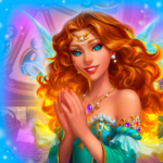 Magic Story of Solitaire Cards 257 APK (MOD, Unlimited coins)