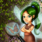 Magical Lands – Hidden Object 1.2.211 APK MOD Unlimited Money