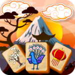 Mahjong Empire Connect 1.1.0 APK MOD Unlimited Money