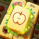 Mahjong Forest Puzzle 24.0513.00 APK MOD Unlimited Money