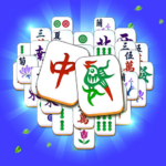 Mahjong Solitaire – Tile Match 1.9.2 APK MOD Unlimited Money