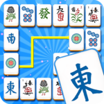 Mahjong connect majong class 20 APK MOD Unlimited Money