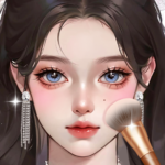 Makeup Beauty – Makeup Game 2.8201 APK MOD Unlimited Money