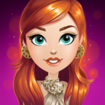 Mall World – Fashion Dress Up 2.7.20 APK MOD Unlimited Money